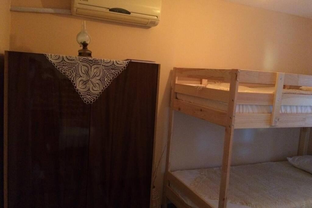 Guest House Kostadinovi Bulgarevo Luaran gambar